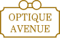 Logo Optique Avenue